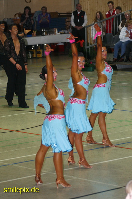 Norden 28.3.09 (1437)